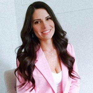 Meet your Posher, Stéphanie